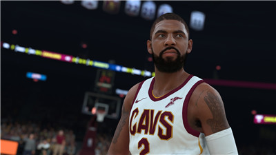 NBA2K20典藏存档版