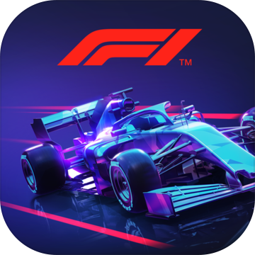 f1manager破解版