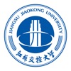 江苏交控大学