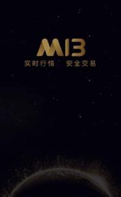 M13交易所