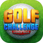 Golf Challenge