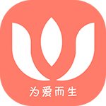 小优视频