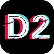 d2天堂无限次数版