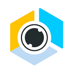 照片拼图宝极速版