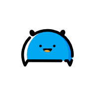 飞车美化助手官方版