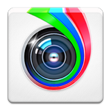 aviary照片编辑器官方版