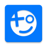 魔玩助手经典版