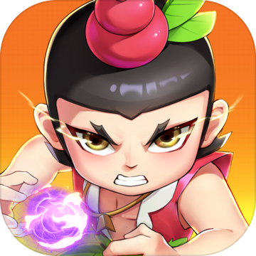 葫芦娃奇遇之旅安卓版