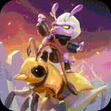 蚁族崛起神树之战经典版