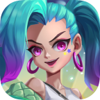 双城对决经典版