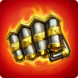 战斗回声经典版