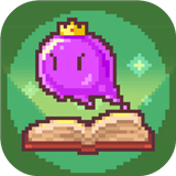 魔物调查者极速版