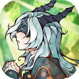 第八秩序安卓版