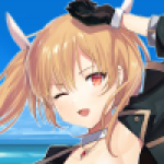 放置系砍杀怪物经典版