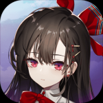 黑潮之上安卓版