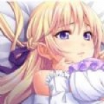 勇者x轮舞经典版