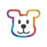 小白学习打印安卓版