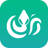 治趣医教云极速版