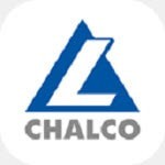 中铝E企学免费版