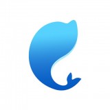 点点智慧校园经典版