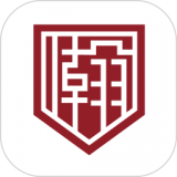 中瀚恩讲堂免费版