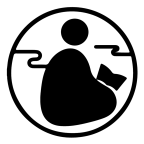 衿雅斋网校官方版