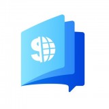 会计题库通官方版