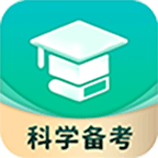 有成志合官方版