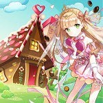 漫画盒子壁纸官方版