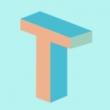 字体屋安卓无广告版