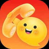 来电合家欢免费版