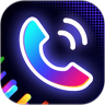 趣嗨来电秀安卓版