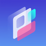 小组件美化大全极速版