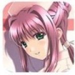 夜勤病栋极速版