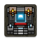 沙盒勇者极速版