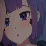 死神薇儿安卓版