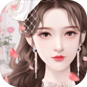 我是大主播经典版