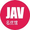 JAVA名优馆官方版