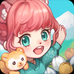 创造师物语极速版