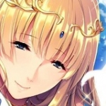 女神降临我家安卓版