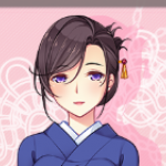 闪耀的妻色2极速版