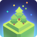 色彩解谜极速版