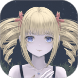 马戏团之夜破解版