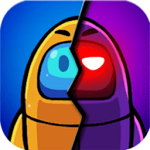 我们之中有叛徒经典版