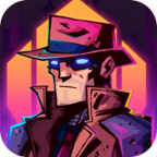 迷雾侦探经典版