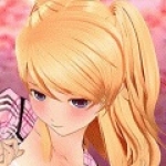 肉身契约书安卓去广告版