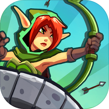 帝国保卫战经典版