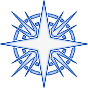 樱花幻想破解版