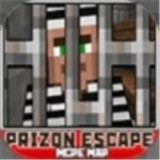 越狱地图逃脱破解版