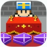 终末之刻极速版